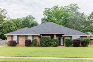 featured image of 25759 Keldon Ct