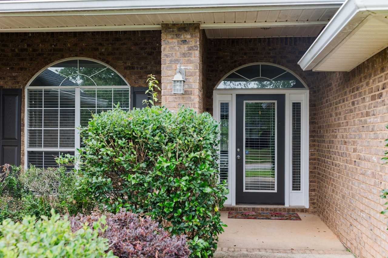 25759 Keldon Ct - Photo 2 of 32