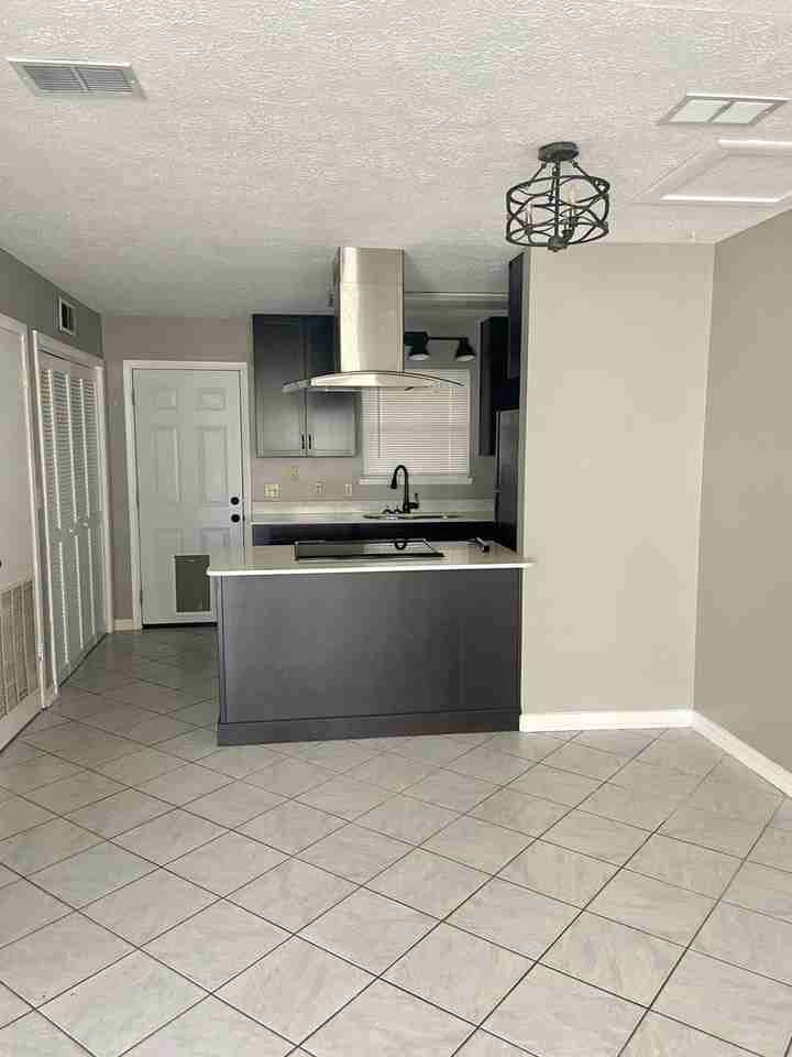 2434 Johnson Dr - Photo 3 of 13