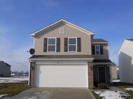 featured image of 4074 Lassen Ln