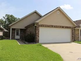 165 Jolie Oaks Blvd - Photo 1 of 1