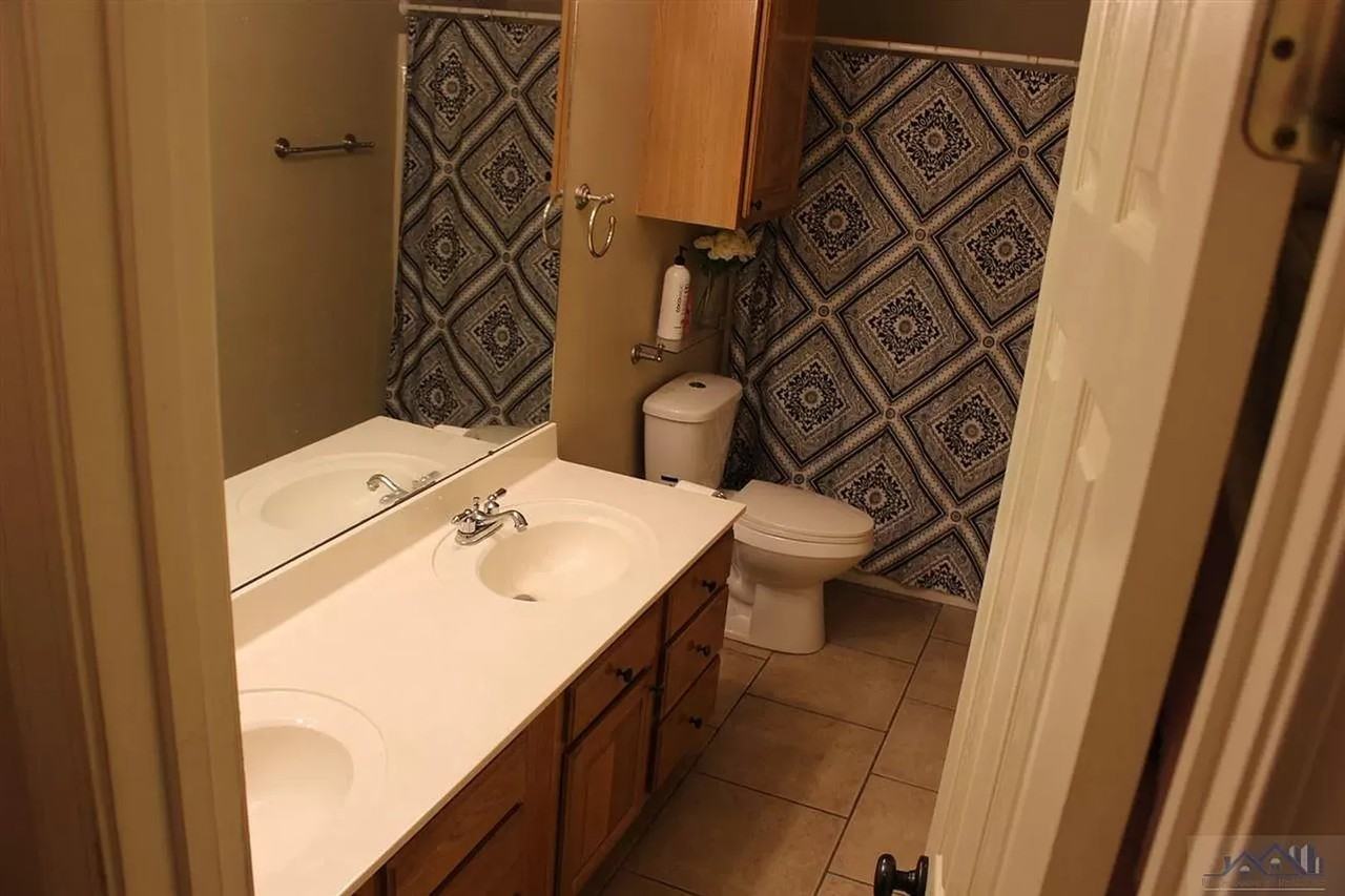 165 Jolie Oaks Blvd - Photo 4 of 6