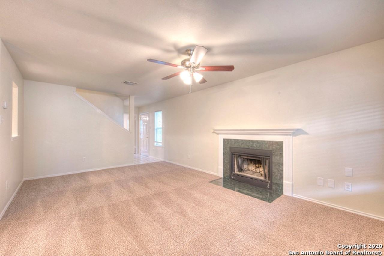 7839 Galaway Bay - Photo 3 of 18