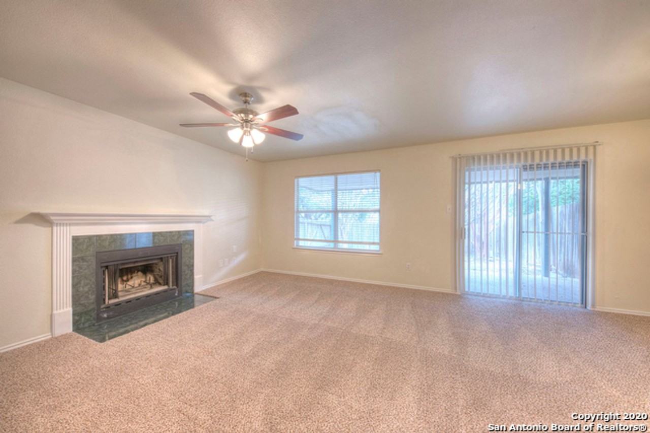 7839 Galaway Bay - Photo 5 of 18