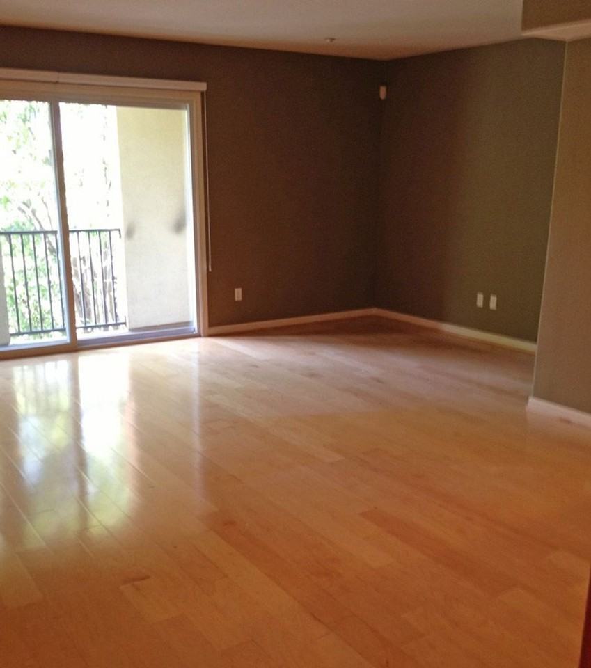 2113 Sonador Cmns - Photo 2 of 16