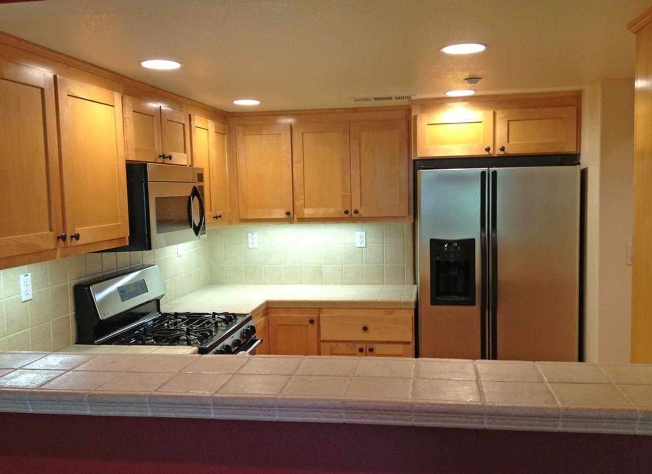 2113 Sonador Cmns - Photo 3 of 16