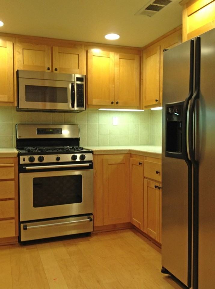 2113 Sonador Cmns - Photo 5 of 22