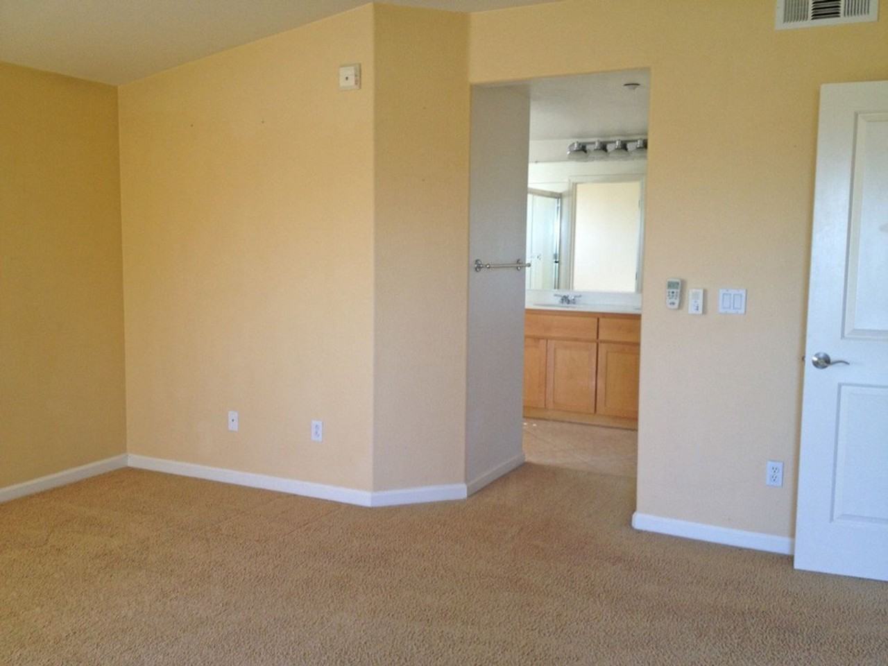 2113 Sonador Cmns - Photo 7 of 22