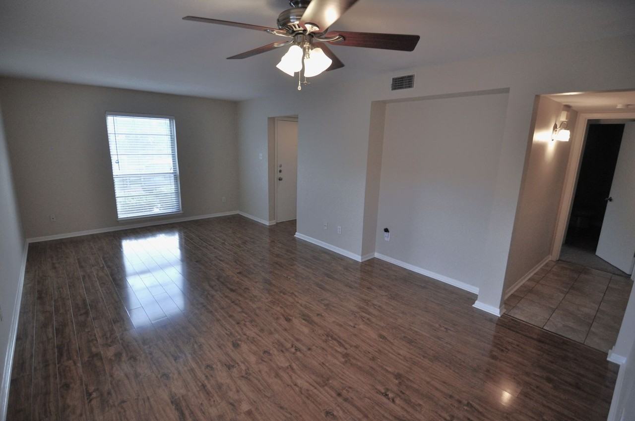 901 E Oltorf St #101 - Photo 3 of 18