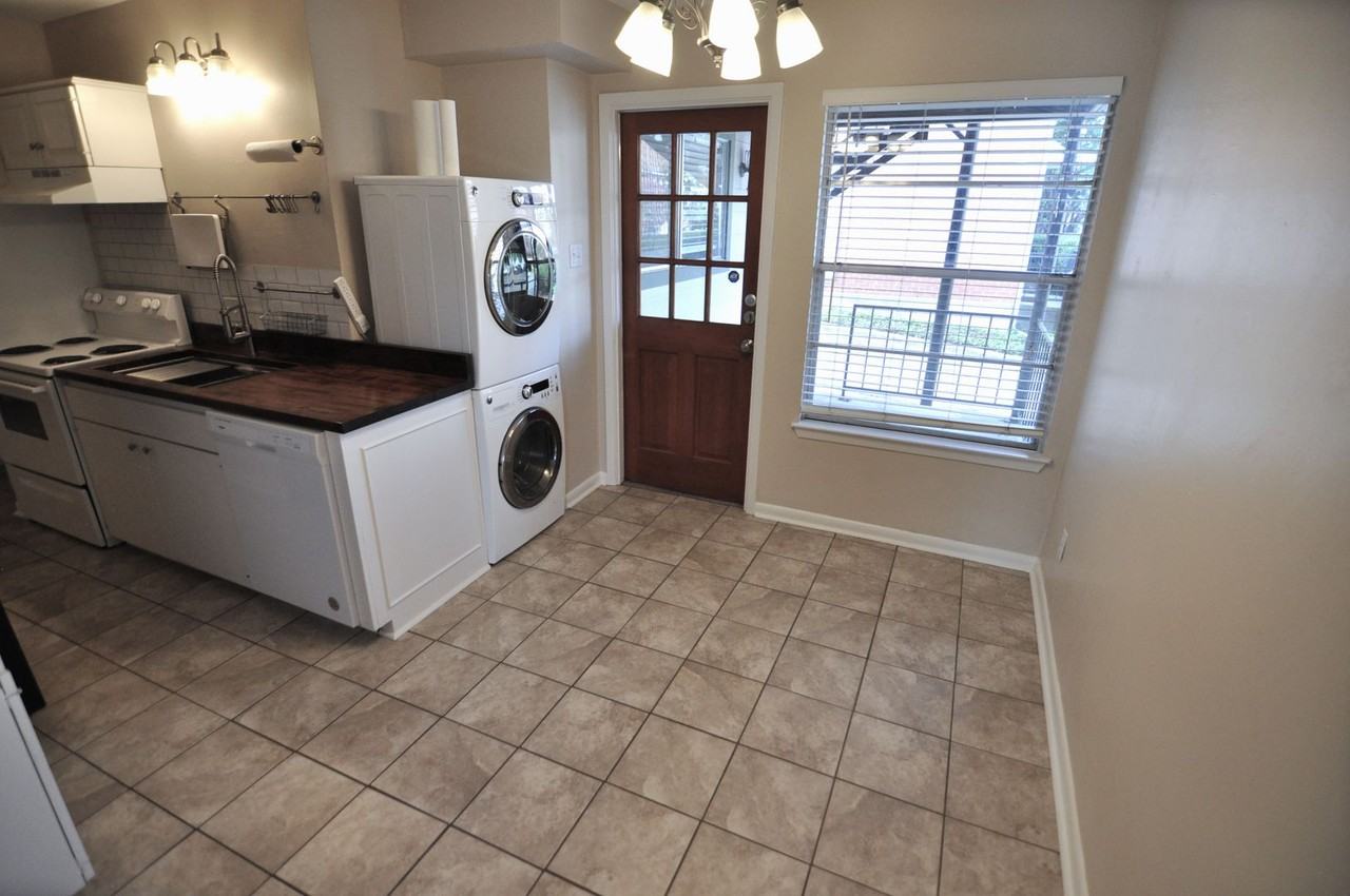 901 E Oltorf St #101 - Photo 4 of 18