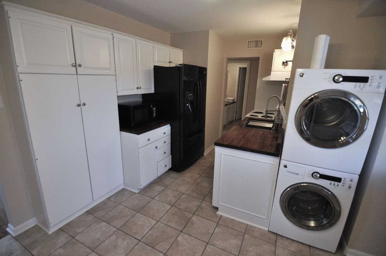 901 E Oltorf St #101 - Photo 5 of 18