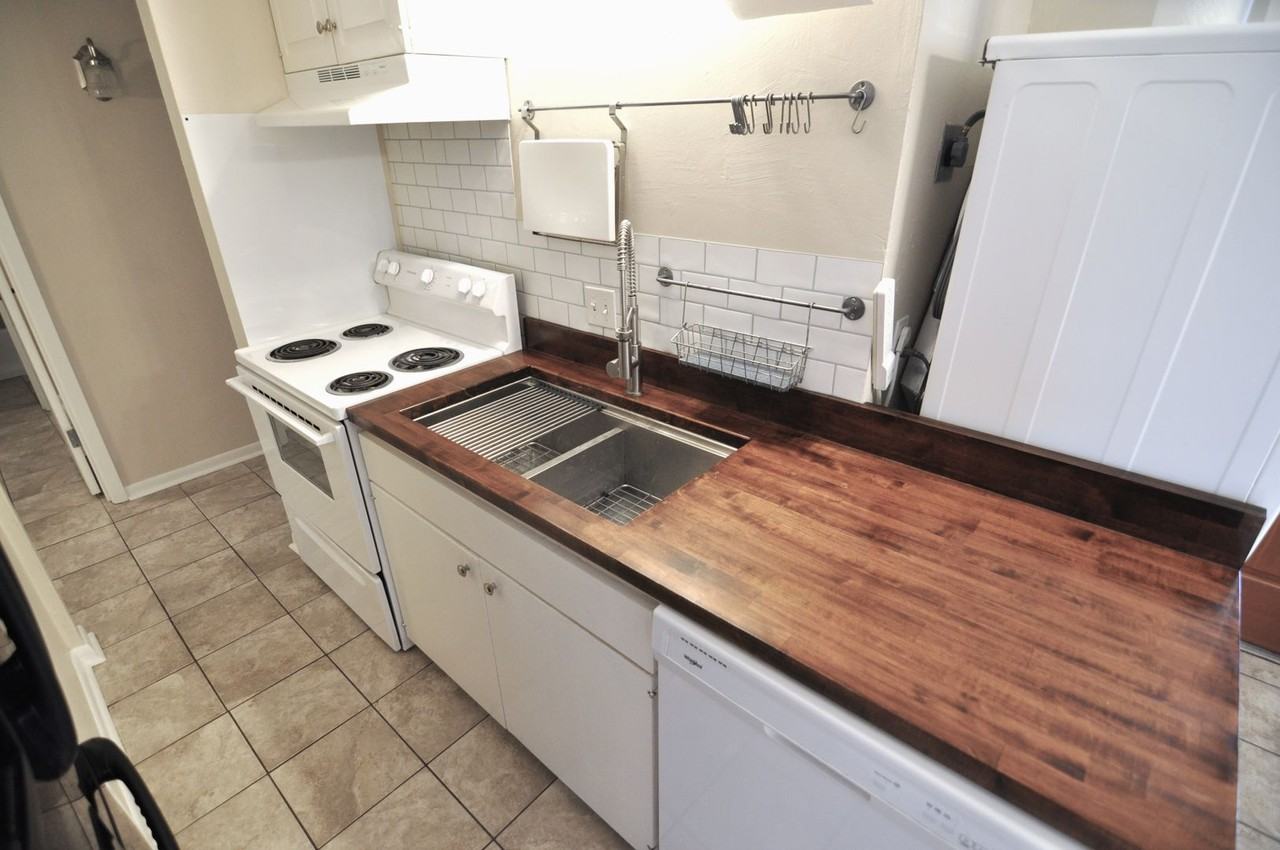 901 E Oltorf St #101 - Photo 6 of 18