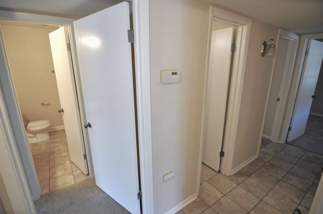 901 E Oltorf St #101 - Photo 7 of 18