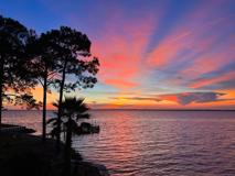 617 Calhoun Ave - Photo 1 of 1