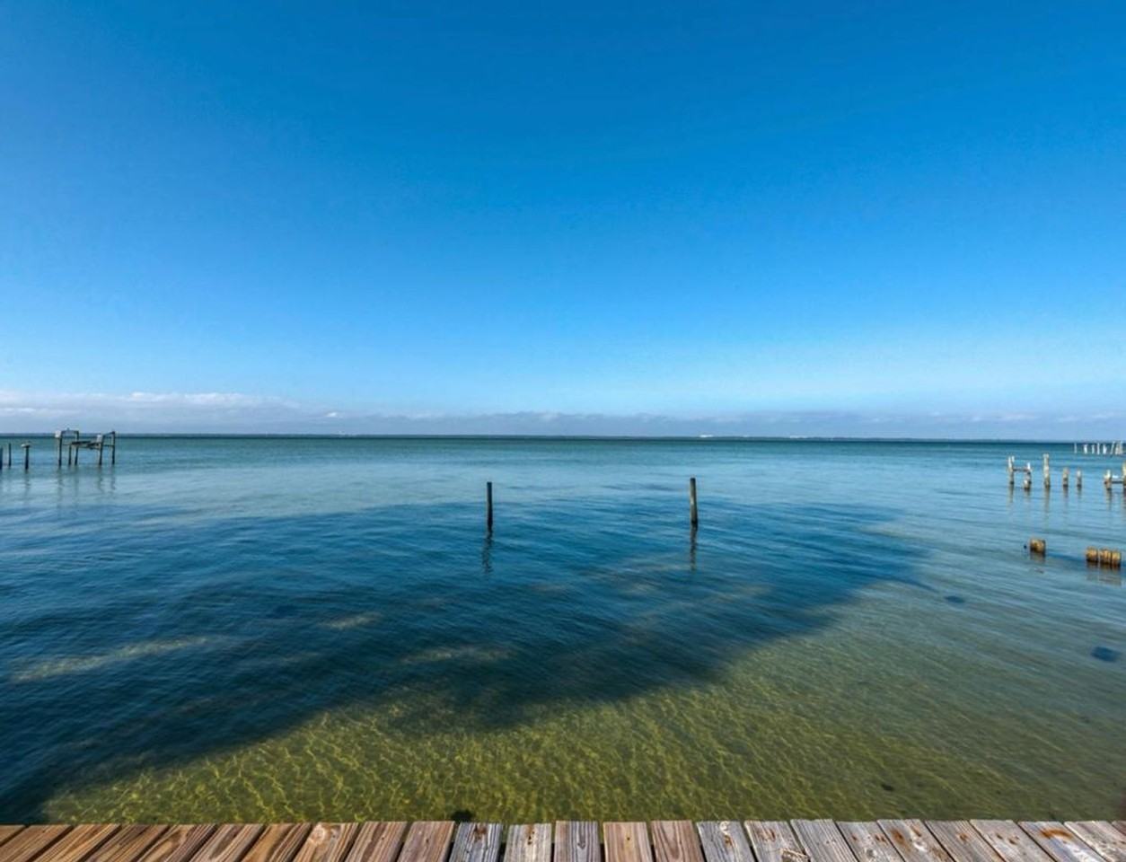 617 Calhoun Avenue - Photo 3 of 41