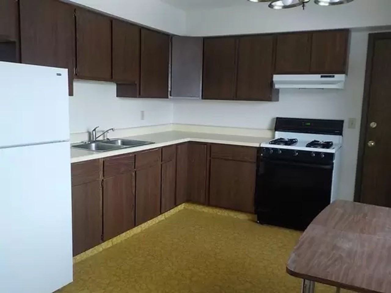 Crystal Falls - Photo 2 of 3