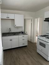 1911 Elm - Photo 1 of 1