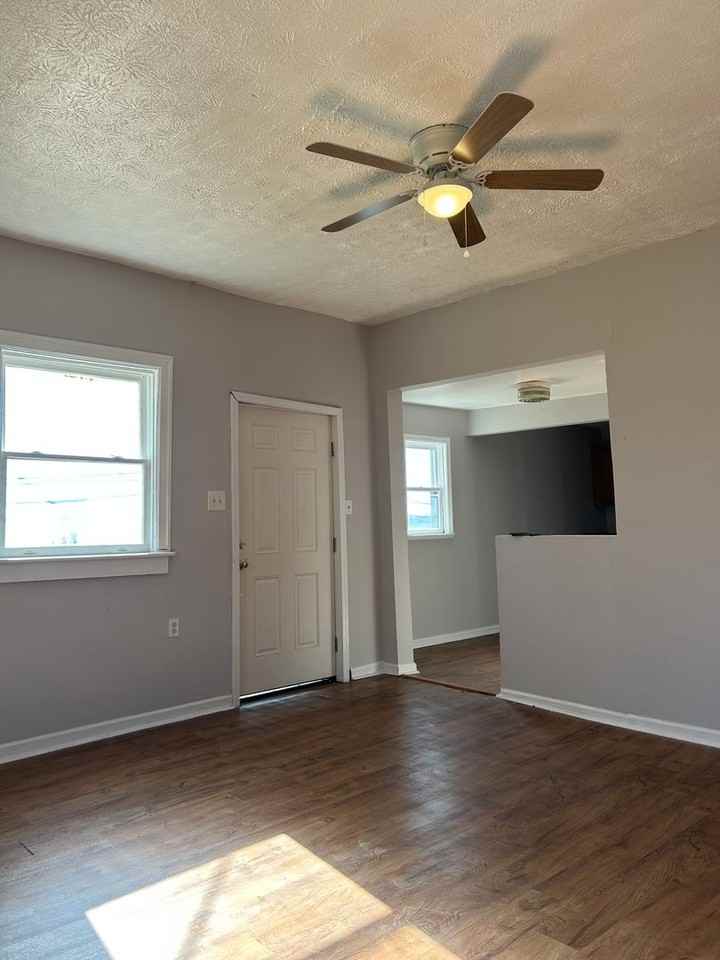 151 Winn Avenue - Photo 2 of 6