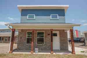 featured image of 580 North Littleleaf Terrace