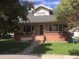 Maple Street Apartments, LLC - Photo 1 of 1