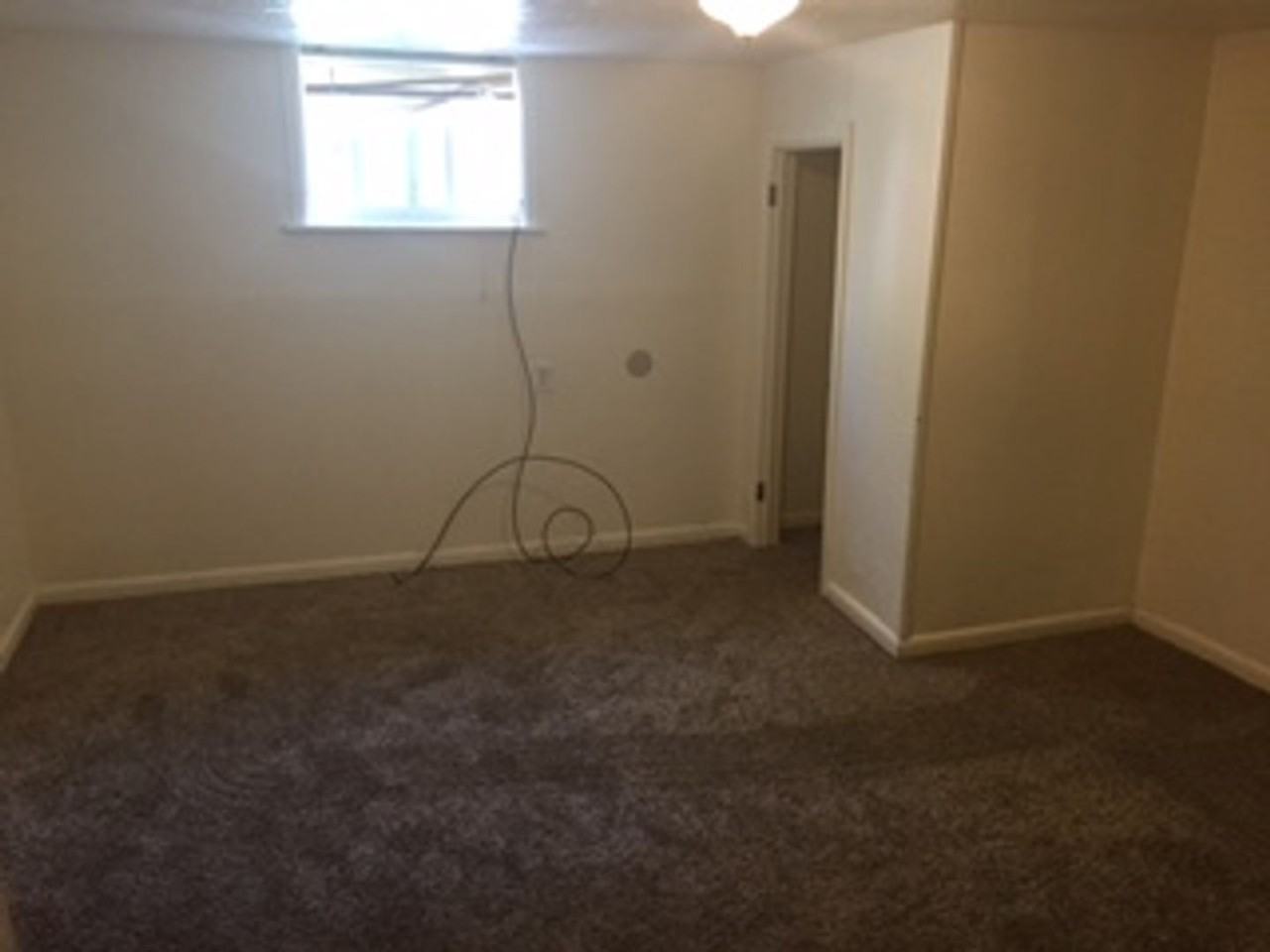 403 Maple St #2 - Photo 5 of 11