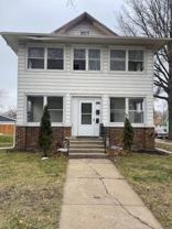 Ihde - Albee - 111 8th St NW, Austin MN 55912 - Photo 1 of 1