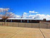 1521 S Granite St - Photo 1 of 1