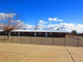 featured image of 1521 S Granite St