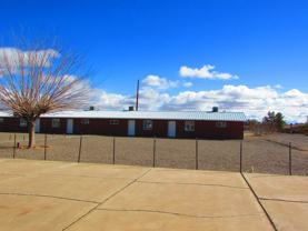 1521 S Granite St - Photo 1 of 1