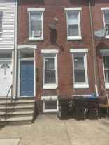 729 W. Lafayette St - Photo 1 of 1