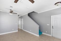22 Ed Swift Rd - Photo 1 of 1