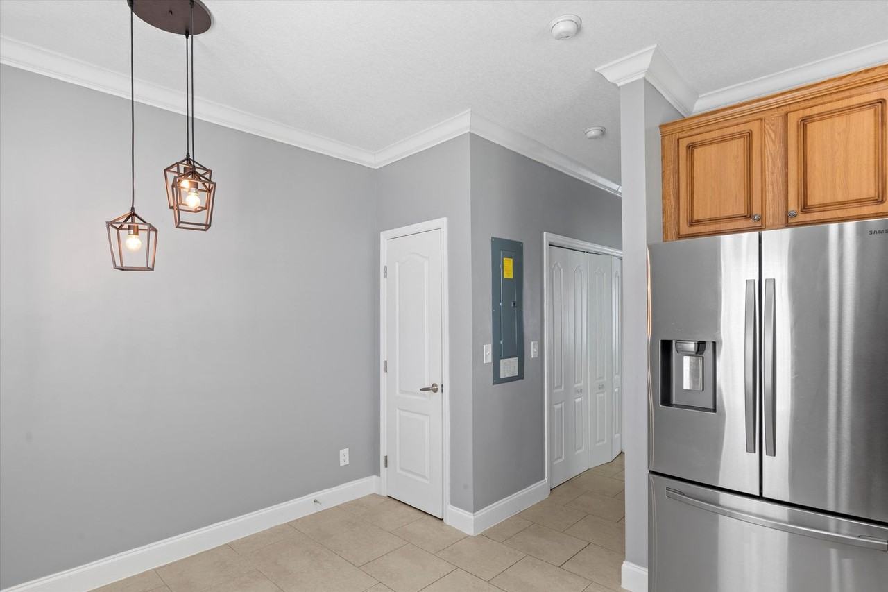 22 Ed Swift Rd - Photo 5 of 18