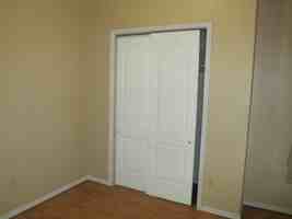 featured image of 1311 E San Antonio Ave