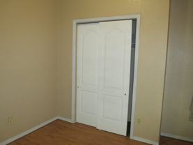 E San Antonio 1311 (Group 3) - Photo 1 of 1