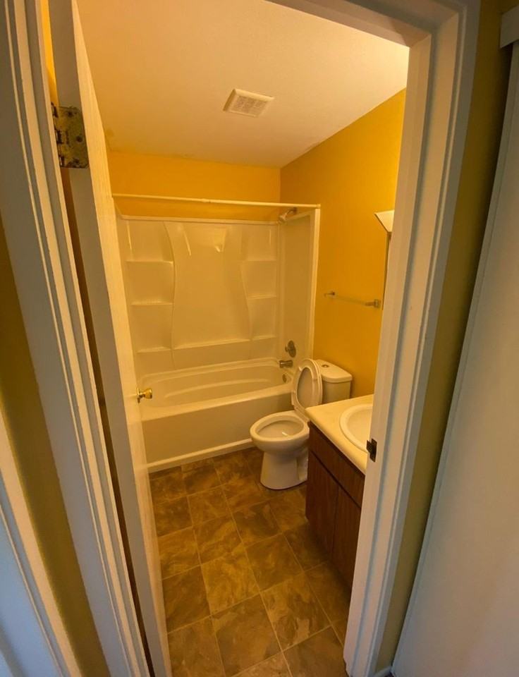 213 S Ivy Ln - Photo 6 of 8