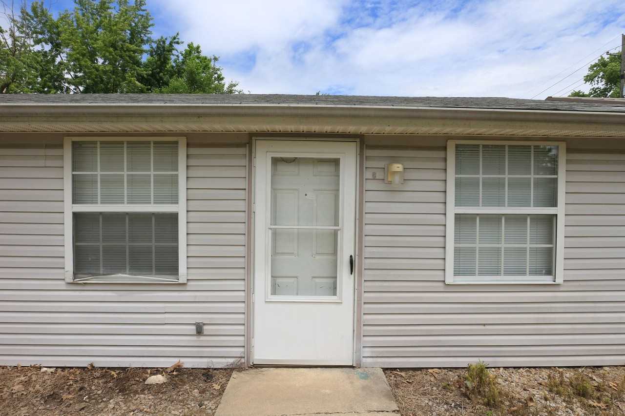 412 Spann Ave - Photo 2 of 11