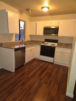 featured image of 248 S Yale St