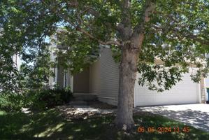 featured image of 7916 S Kittredge St