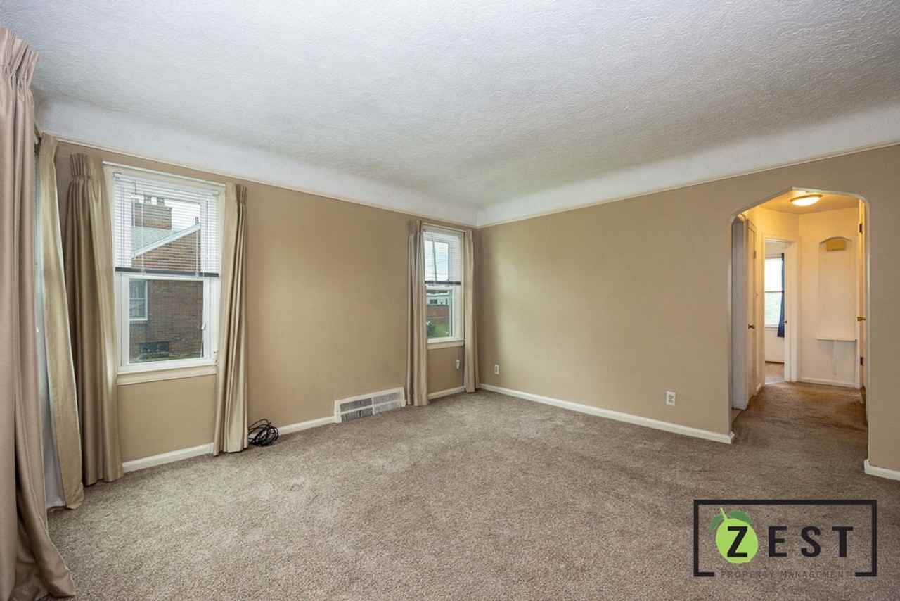 18416 Washburn St - Photo 3 of 21