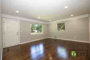 22566 Ira Blvd - Photo 1 of 1