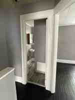 featured image of 32 Diringer Pl