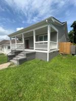 featured image of 325 N Dean St