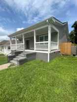 325 N Dean St - Photo 1 of 1