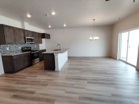 3918 W 5th Pl - Photo 1 of 1