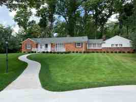featured image of 24975 Franklin Park Dr