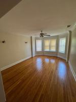featured image of 6557 S Fairfield Ave
