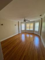 6557 South Fairfield LLC - Photo 1 of 1