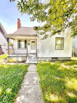1654 Obrien St - Photo 1 of 1