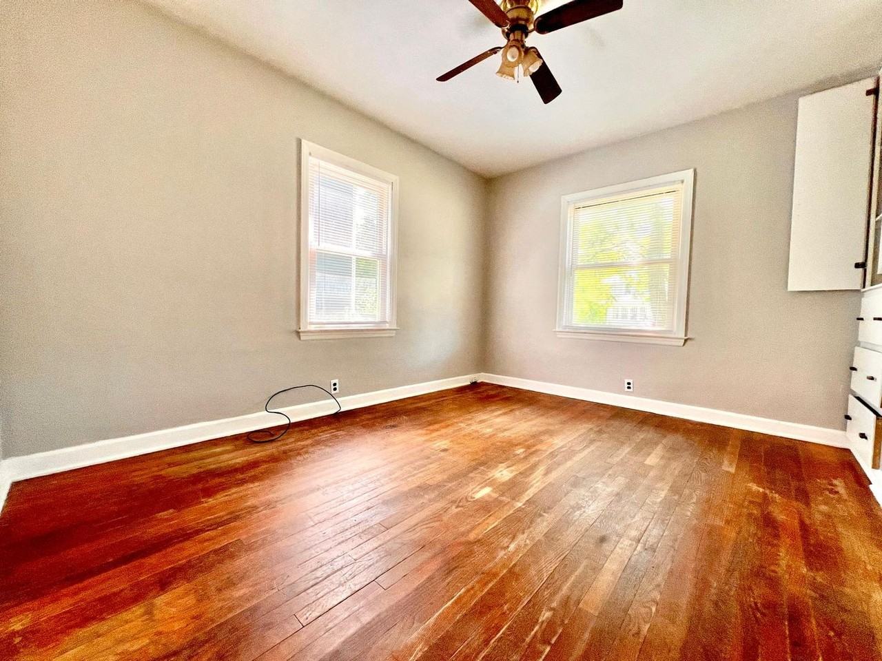 1654 Obrien St - Photo 6 of 18