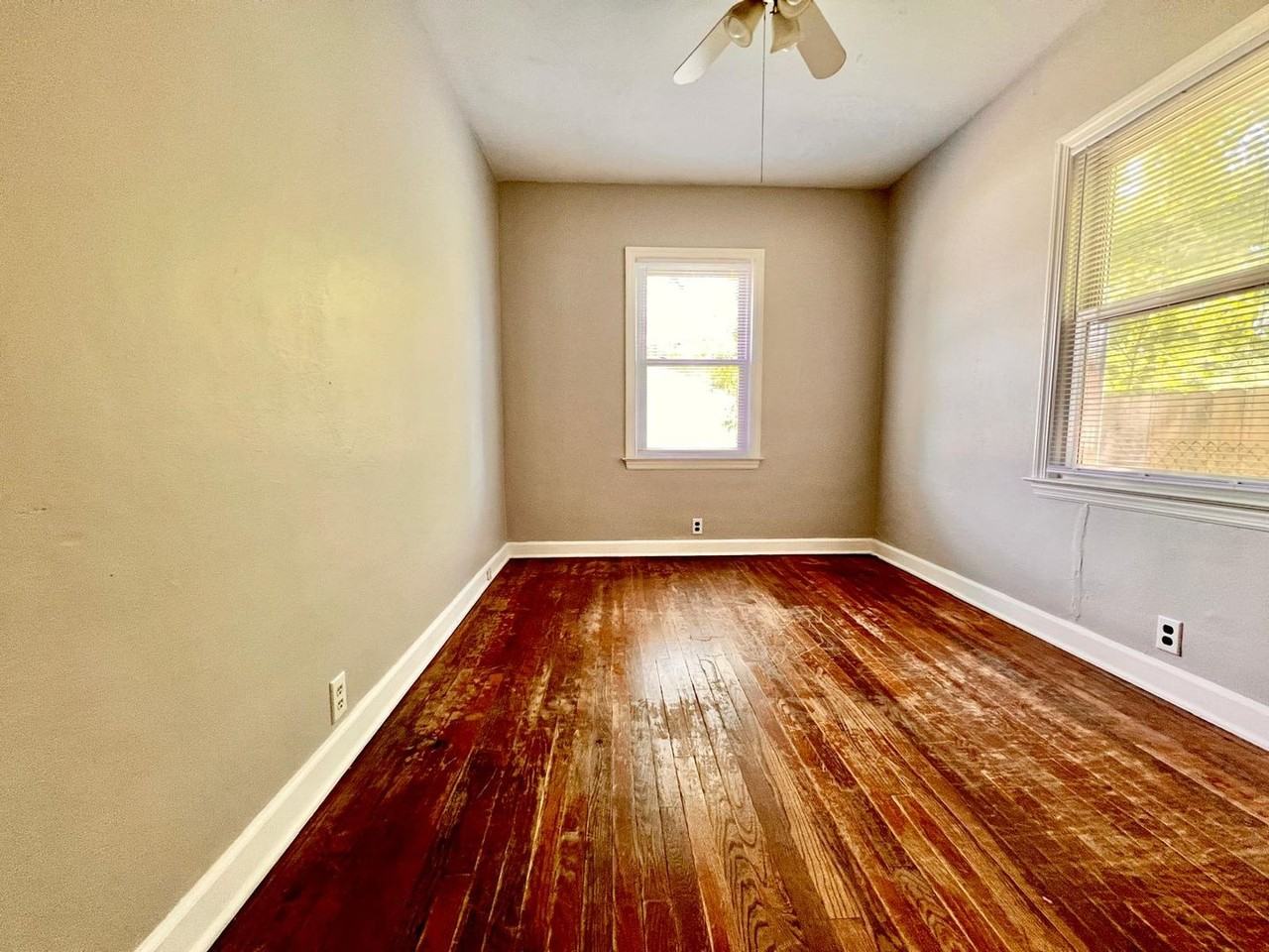 1654 Obrien St - Photo 7 of 18